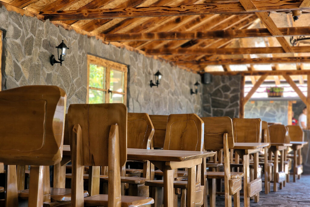 Etno_basta_Petrovic_1