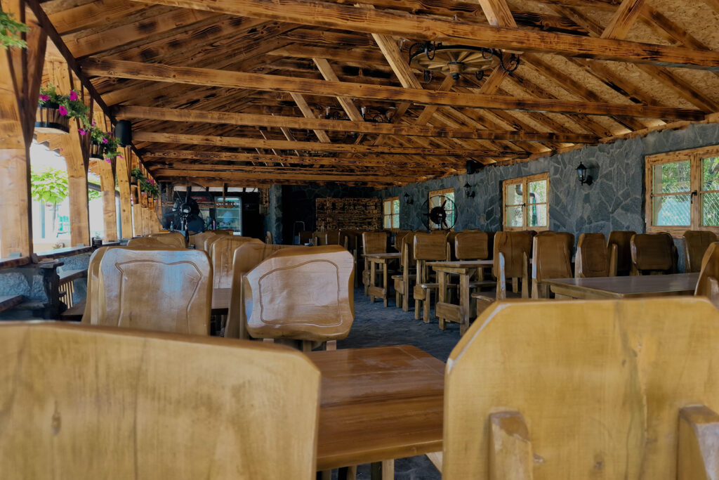 Etno_basta_Petrovic_13