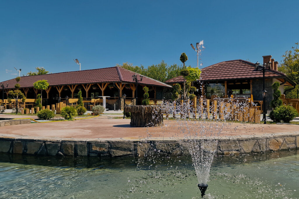 Etno_basta_Petrovic_14